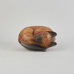 1280 4105 Skulptur